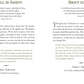 KJV Devotional from the Psalms