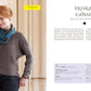 Knitting Sweaters from Around the World: 18 Heirloom Patterns in a Variety of Styles and Techniques
