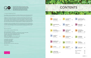 Gardening Complete: How to Best Grow Vegetables, Flowers, and Other Outdoor Plants *Very Good*