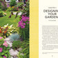 Gardening Complete: How to Best Grow Vegetables, Flowers, and Other Outdoor Plants *Very Good*