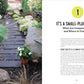 Gardener's Guide to Compact Plants: Edibles and Ornamentals for Small-Space Gardening