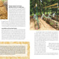 Straw Bale Gardens Complete, Updated Edition: Breakthrough Method for Growing Vegetables Anywhere, Earlier and with No Weeding