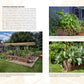 Straw Bale Gardens Complete, Updated Edition: Breakthrough Method for Growing Vegetables Anywhere, Earlier and with No Weeding