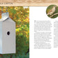 Build-It-Yourself Birdhouses: 25+ DIY Birdhouses and Bird Feeders