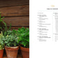 Complete Container Herb Gardening: Design and Grow Beautiful, Bountiful Herb-Filled Pots