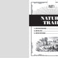 Old-Time Country Wisdom and Lore for Garden and Trail: 1,000s of Traditional Skills for Simple Living
