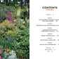 Sustainable Gardening: Grow a "Greener" Low-Maintenance Landscape with Fewer Resources