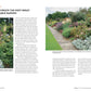 Sustainable Gardening: Grow a "Greener" Low-Maintenance Landscape with Fewer Resources