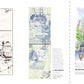 The Urban Sketching Handbook Panoramas and Vertical Vistas: Techniques for Drawing on Location from Unexpected Perspectives (Volume 13) (Urban Sketching Handbooks, 13)