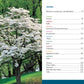 Mid-Atlantic Gardener's Handbook, 2nd Edition: All You Need to Know to Plan, Plant & Maintain a Mid-Atlantic Garden