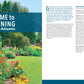 Mid-Atlantic Gardener's Handbook, 2nd Edition: All You Need to Know to Plan, Plant & Maintain a Mid-Atlantic Garden
