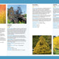 Mid-Atlantic Gardener's Handbook, 2nd Edition: All You Need to Know to Plan, Plant & Maintain a Mid-Atlantic Garden