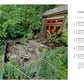 Field Guide to Outside Style: Design and Plant Your Perfect Outdoor Space