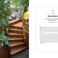 Field Guide to Outside Style: Design and Plant Your Perfect Outdoor Space
