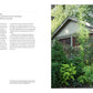 Field Guide to Outside Style: Design and Plant Your Perfect Outdoor Space