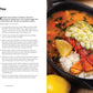 Northern Soul: Southern-Inspired Home Cooking from a Northern Kitchen: A Cookbook *Very Good*