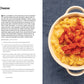 Northern Soul: Southern-Inspired Home Cooking from a Northern Kitchen: A Cookbook *Very Good*