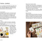 The Art of the Travel Journal: Chronicle Your Life with Drawing, Painting, Lettering, and Mixed Media - Document Your Adventures, Wherever They Take You