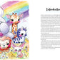 You Can Draw Cute Animals: A Step-by-Step Guide to Drawing and Coloring Adorable Creatures