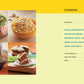 Allergy-Proof Recipes for Kids: Quick and Easy Wheat-Free, Gluten-Free, Dairy-Free Recipes Kids and the Whole Family Will Love (New Shoe Press) *Very Good*