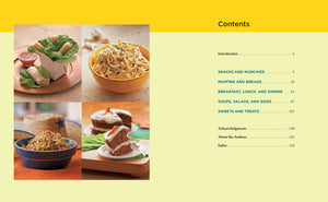 Allergy-Proof Recipes for Kids: Quick and Easy Wheat-Free, Gluten-Free, Dairy-Free Recipes Kids and the Whole Family Will Love (New Shoe Press) *Very Good*