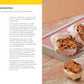 Allergy-Proof Recipes for Kids: Quick and Easy Wheat-Free, Gluten-Free, Dairy-Free Recipes Kids and the Whole Family Will Love (New Shoe Press)