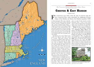 1,000 Places to See in the United States and Canada Before You Die *Very Good*