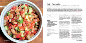Good and Cheap: Eat Well on $4/Day