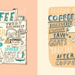 Random Illustrated Facts: A Collection of Curious, Weird, and Totally Not Boring Things to Know *Very Good*