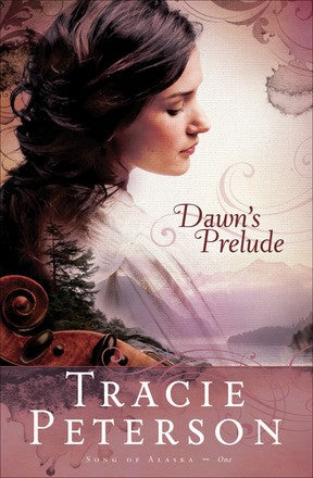 Dawn's Prelude (Song of Alaska)