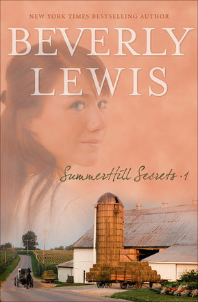 Summerhill Secrets, Volume 1: Whispers Down the Lane/Secret in the Willows/Catch a Falling Star/Night of the Fireflies/A Cry in the Dark (Summerhill Secrets 1-5) *Very Good*
