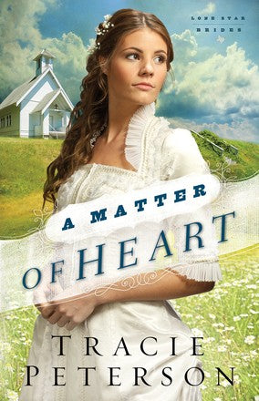 Matter of Heart (paper)