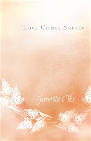 Love Comes Softly *Very Good*