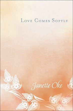 Love Comes Softly *Very Good*
