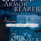 God's Armorbearer, Vol. 1 & 2: Serving God's Leaders cover image