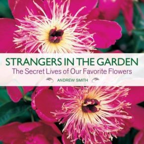 Strangers in the Garden