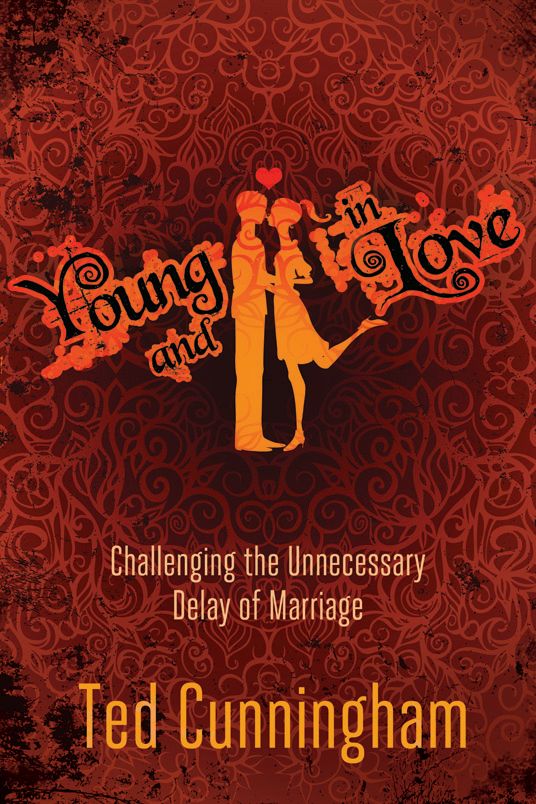 Young and in Love: Challenging the Unnecessary Delay of Marriage