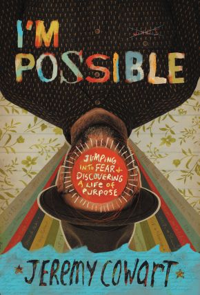 Im Possible - I'm Possible *Acceptable*
