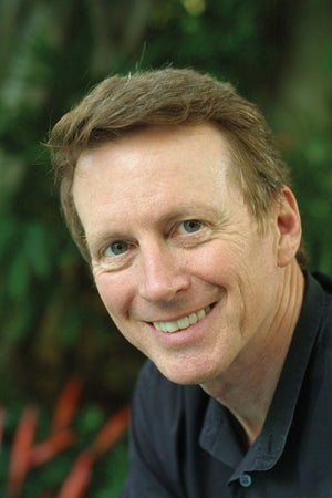 Where Is God?: Finding His Presence, Purpose and Power in Difficult Times