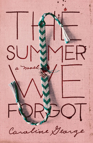 The Summer We Forgot *Very Good*