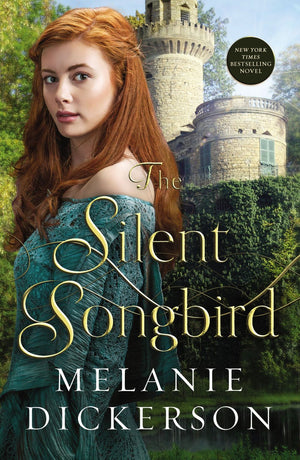The Silent Songbird *Very Good*