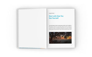 Learning to See: A Photographer's Guide from Zero to Your First Paid Gigs