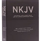 NKJV, End-of-Verse Reference Bible, Personal Size Large Print, Premium Goatskin Leather, Brown, Premier Collection, Red Letter, Comfort Print: Holy Bible, New King James Version