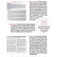 The Breathe Life Holy Bible: Faith in Action (NKJV, Paperback, Red Letter, Comfort Print) *Very Good*
