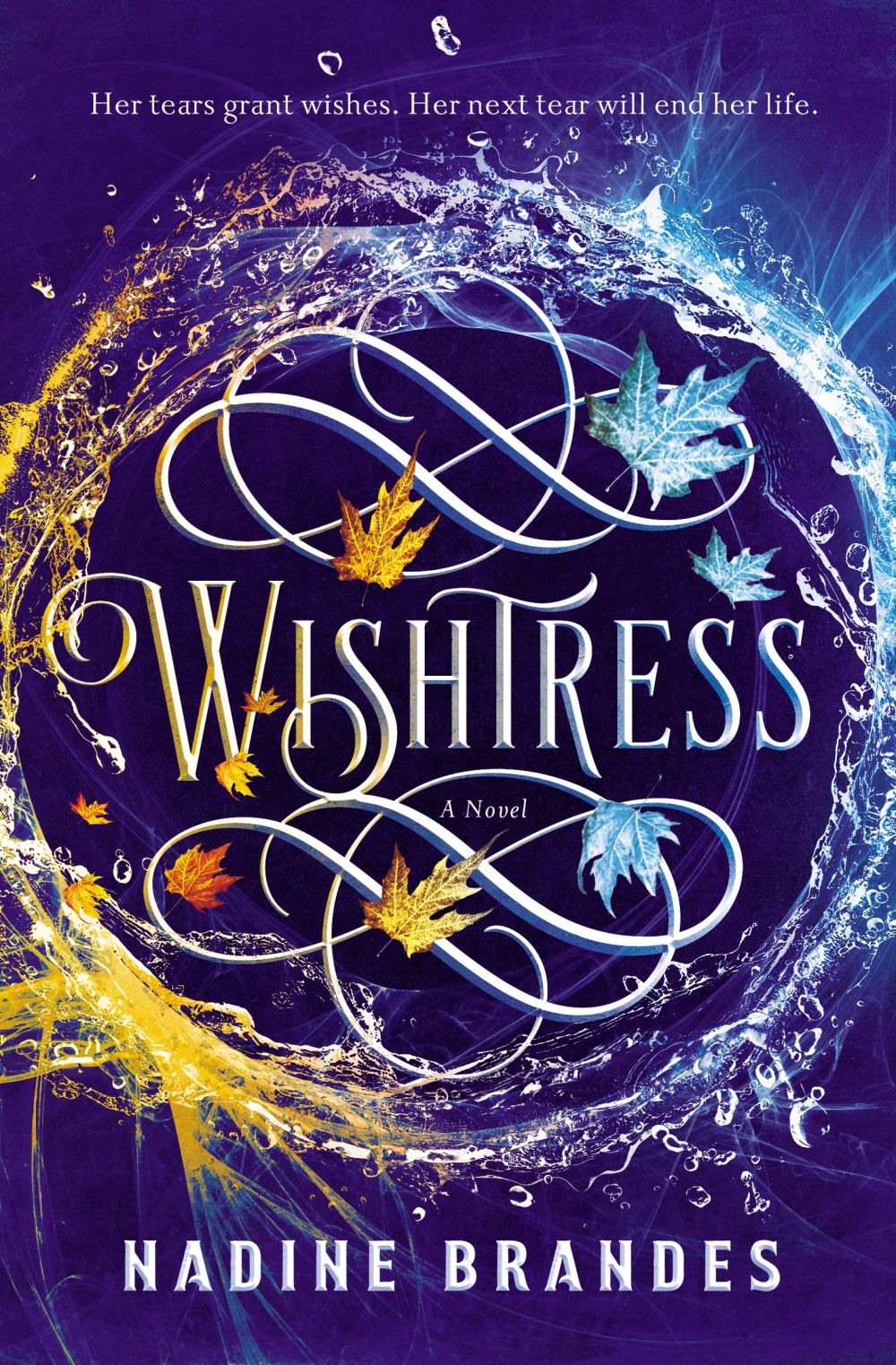 Wishtress