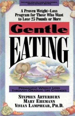 Gentle Eating