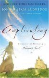 Captivating: Unveiling the Mystery of a Women's Soul *Very Good*