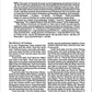 KJV Holy Bible: Paragraph-style Large Print Thinline with 43,000 Cross References, Purple Leathersoft, Red Letter, Comfort Print: King James Version