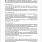 KJV Holy Bible: Large Print Single-Column with 43,000 End-of-Verse Cross References, Black Genuine Leather, Personal Size, Red Letter, Comfort Print: King James Version
