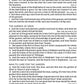 KJV Holy Bible: Large Print Single-Column with 43,000 End-of-Verse Cross References, Black Genuine Leather, Personal Size, Red Letter, Comfort Print: King James Version